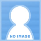 esdmitivcon